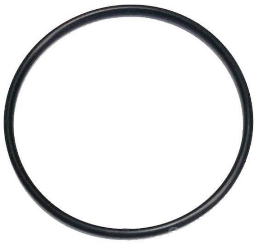 Прокладка кольцо EPDM для колбы  2-х сост. SL 10-ГВС  АКВА ПРО (1/50)