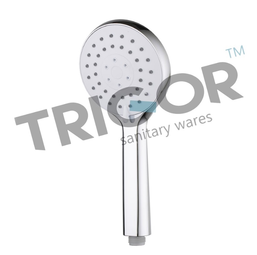 Лейка  TRIGOR  RTS-3007   2-x реж  в блистере