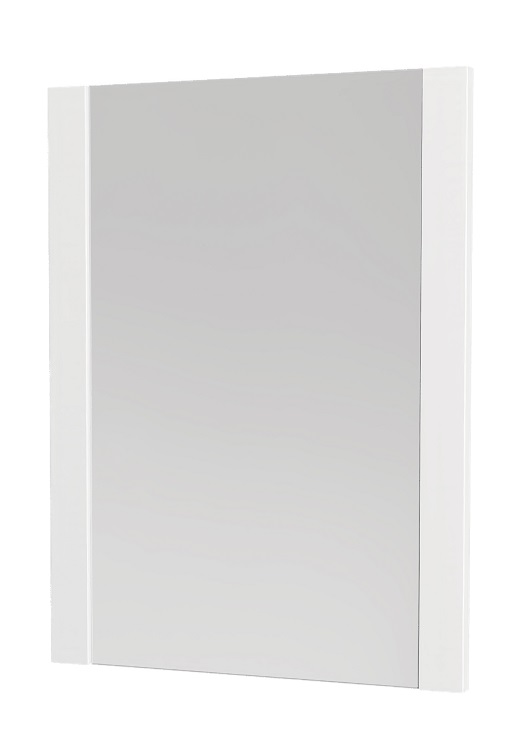 60  Зеркало  СТРИТ    600х30х800 RADO Арт. 00092   (1/1шт)