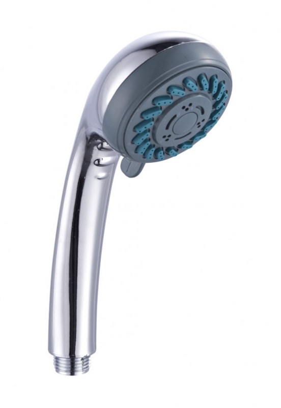 Лейка   для душа  DOKORONA   DK-519  (100/1)