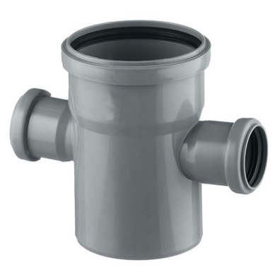 К   Крестовина   110 * 50 * 50 * 90*   VALFEX   (35/1шт)