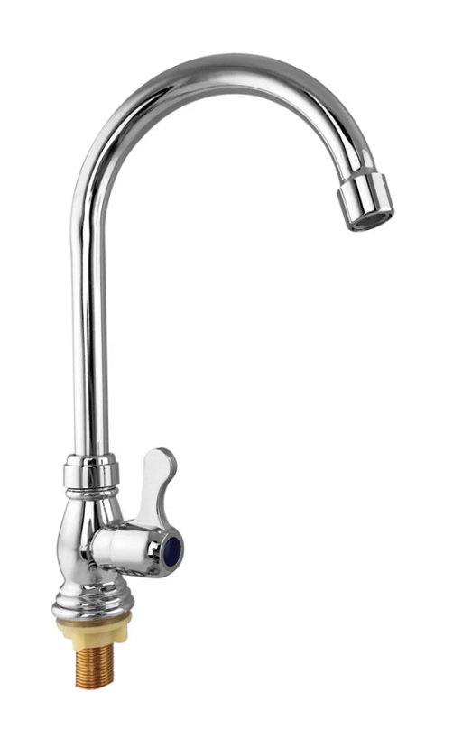 269   Монокран   DOKORONA  DK-4205-B    (100/1шт)