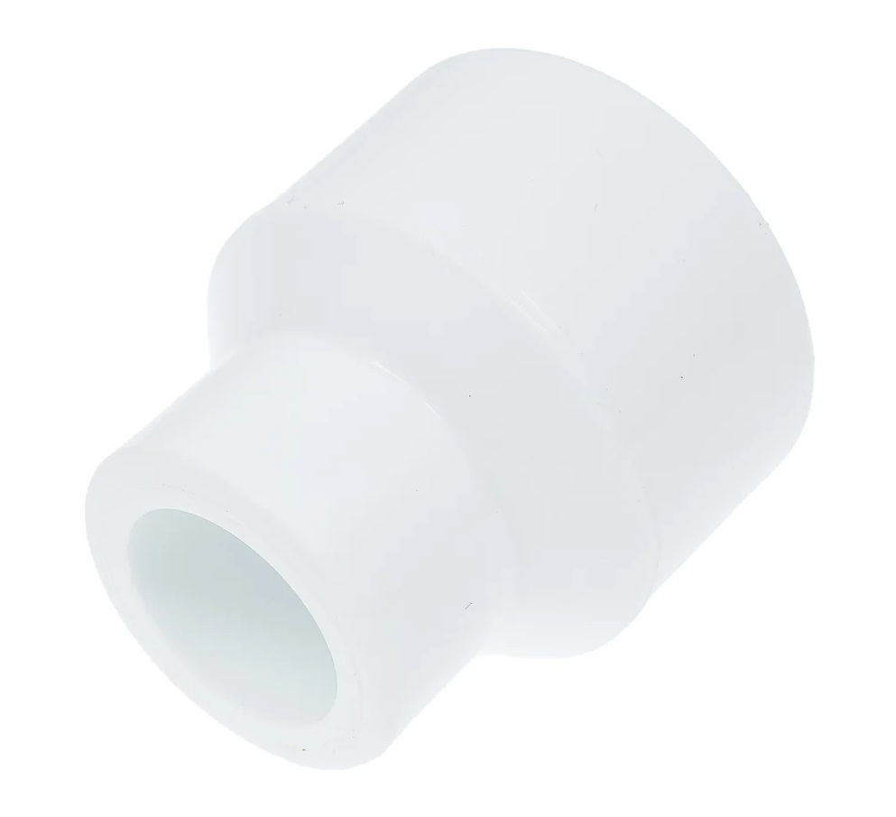 ППР   Муфта редукц.   32 х 20   TEBO (390/30)