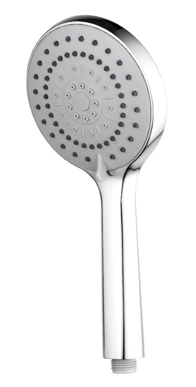 Лейка  TRIGOR  RTS-5009   3-x реж. блистере