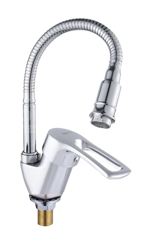 269   Монокран   DIONIS DLA21-H-304 (DNE21-E-305)  высокий гибкий  40к  (24/2 ШТ)