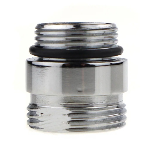 Футорка в корпус смесителя   DK-390