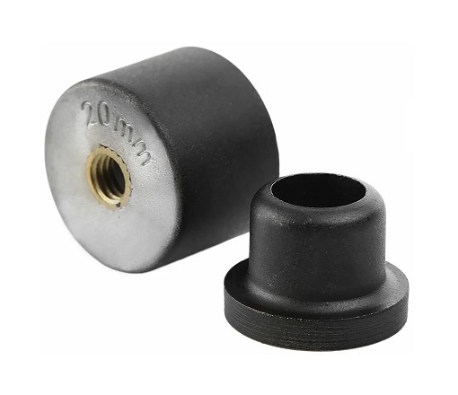 Насадка  д/паяльника    d20   AQUALINK  без болта    (500/20шт)