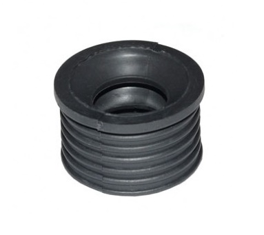 Манжета переходная (усиленная)   32 * 25   (200/1шт)