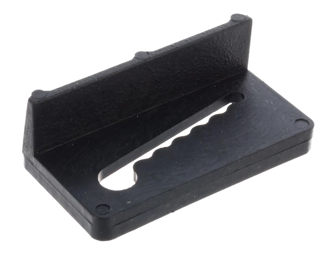 .Кронштейн для накладной мойки   (500/1шт)