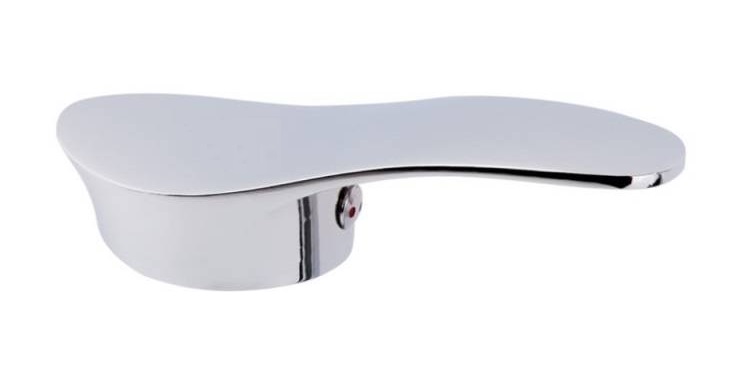 Ручка для смесителя 40к   DK-905   (ERIS)   (100/1шт)