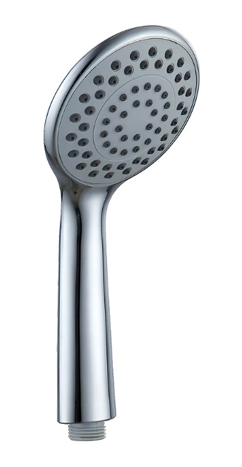 Лейка   для душа  DOKORONA   DK-532B   без режимов    (250/1шт)