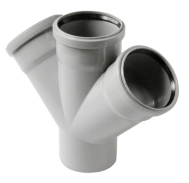 К   Крестовина   110 * 110 * 110 * 45*   VALFEX   (14/1шт)