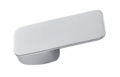 Ручка для смесителя 35к   DK-912   (100/1шт)