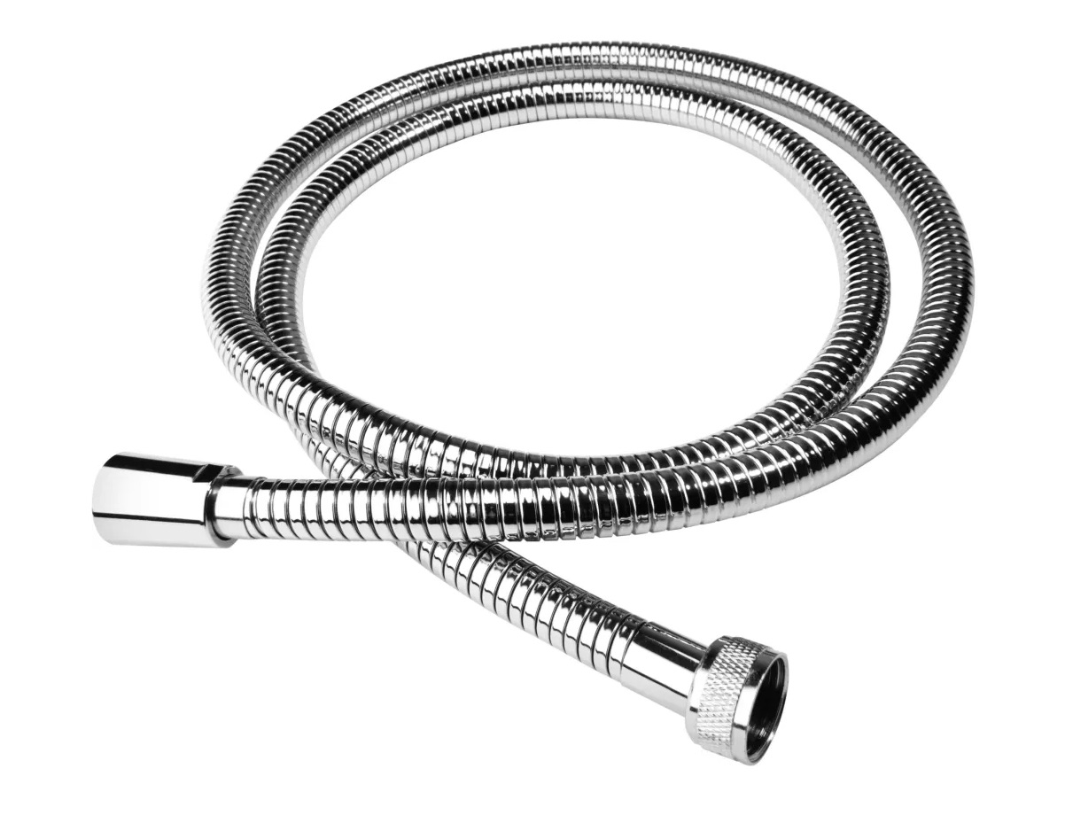 Шланг для душа   100см.   DK-033   (60/1шт)