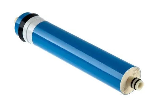 Картридж  мембрана обратноосмотическая   AQUAREY  LS 1812- 50G   (25/1шт)