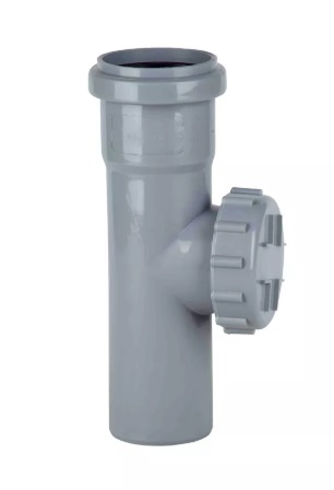К   Ревизия    50   VALFEX   (180/1шт)