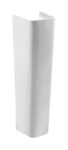 Пьедестал NEO  (SANTEK) Белый   (1/1шт)