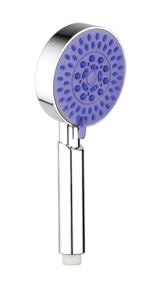 *Лейка R11  5-ти реж. в пакете  (100/1шт)