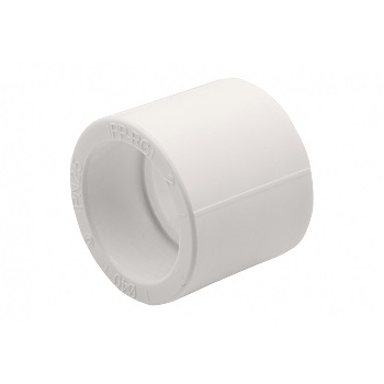 ППР   Муфта  40   EVER PLAST  РОССИЯ   (135/15шт)