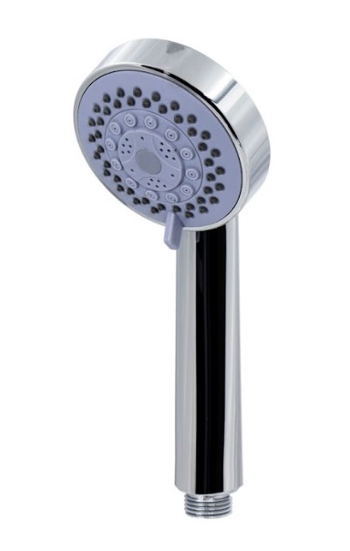 Лейка  TRIGOR  RTS-5006   3-x реж в блистере