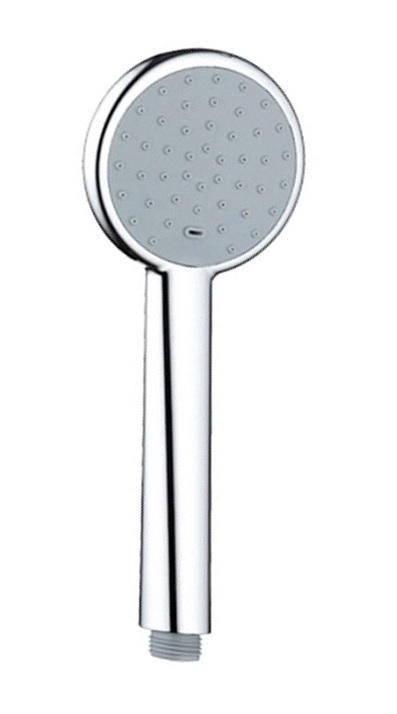 Лейка  ZEGOR   WKY-1620  в блистере     (100/1шт)