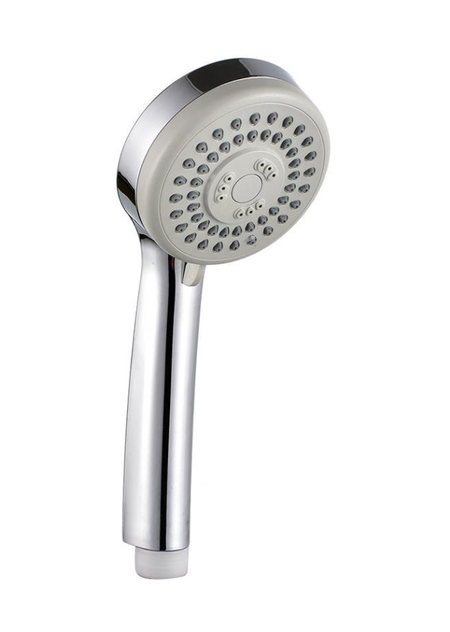 Лейка   для душа  DOKORONA   DK-509В  режимная