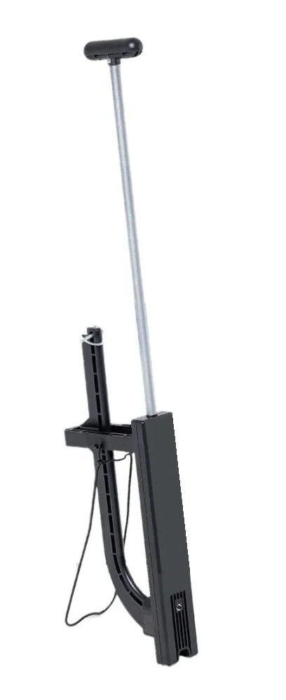 .   Такер-пистолет для укладки труб теплого пола R1620P  RD-Plast  (1/1шт)