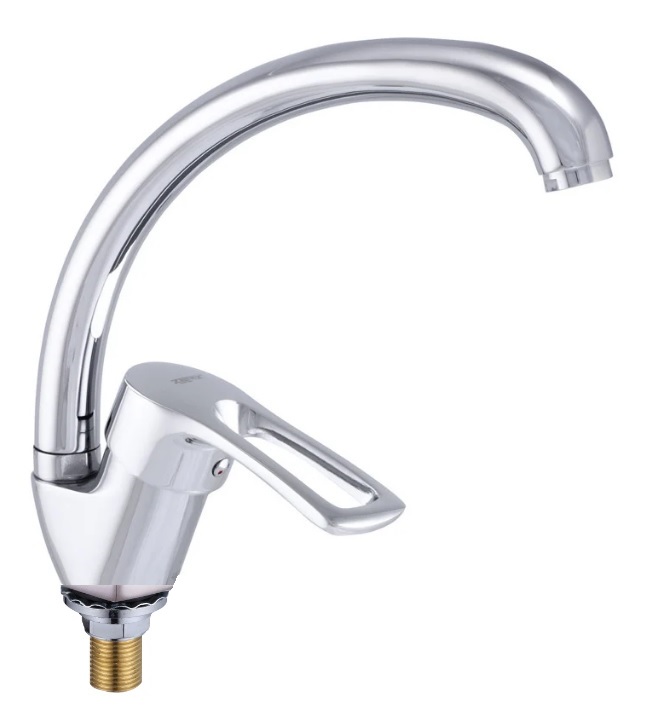 269   Монокран   DIONIS DNE21-305  высокий  40к  (24/2 ШТ)