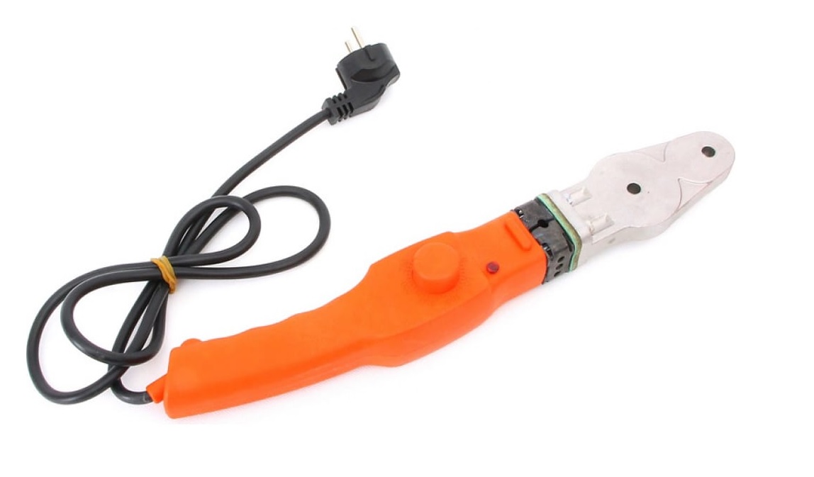.Аппарат сварочный   COBRA   GM 0009,  (БЕЗ КОМПЛЕКТА)   750W.  (пакет) (ТУРЦИЯ)