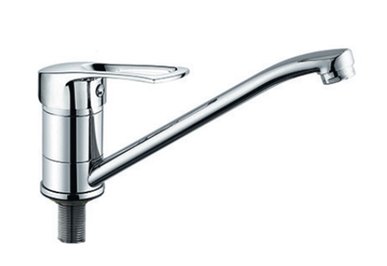 269   Монокран   DIONIS DLA21-25-304  25см   (24/2 ШТ)