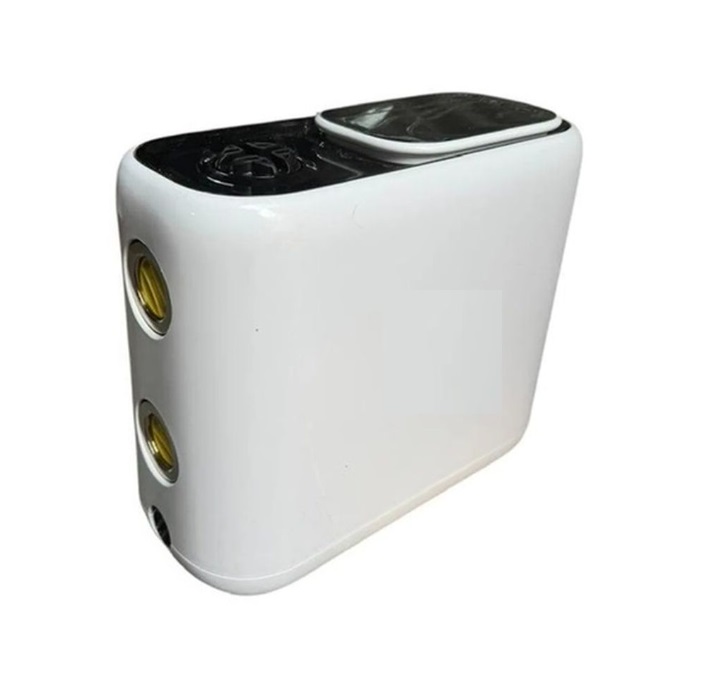 Насос станция  ZEGOR  TBOX-1030  260W  самовсасывающая частотная 60л/м., макс. напор. 26м.   (1/1шт)