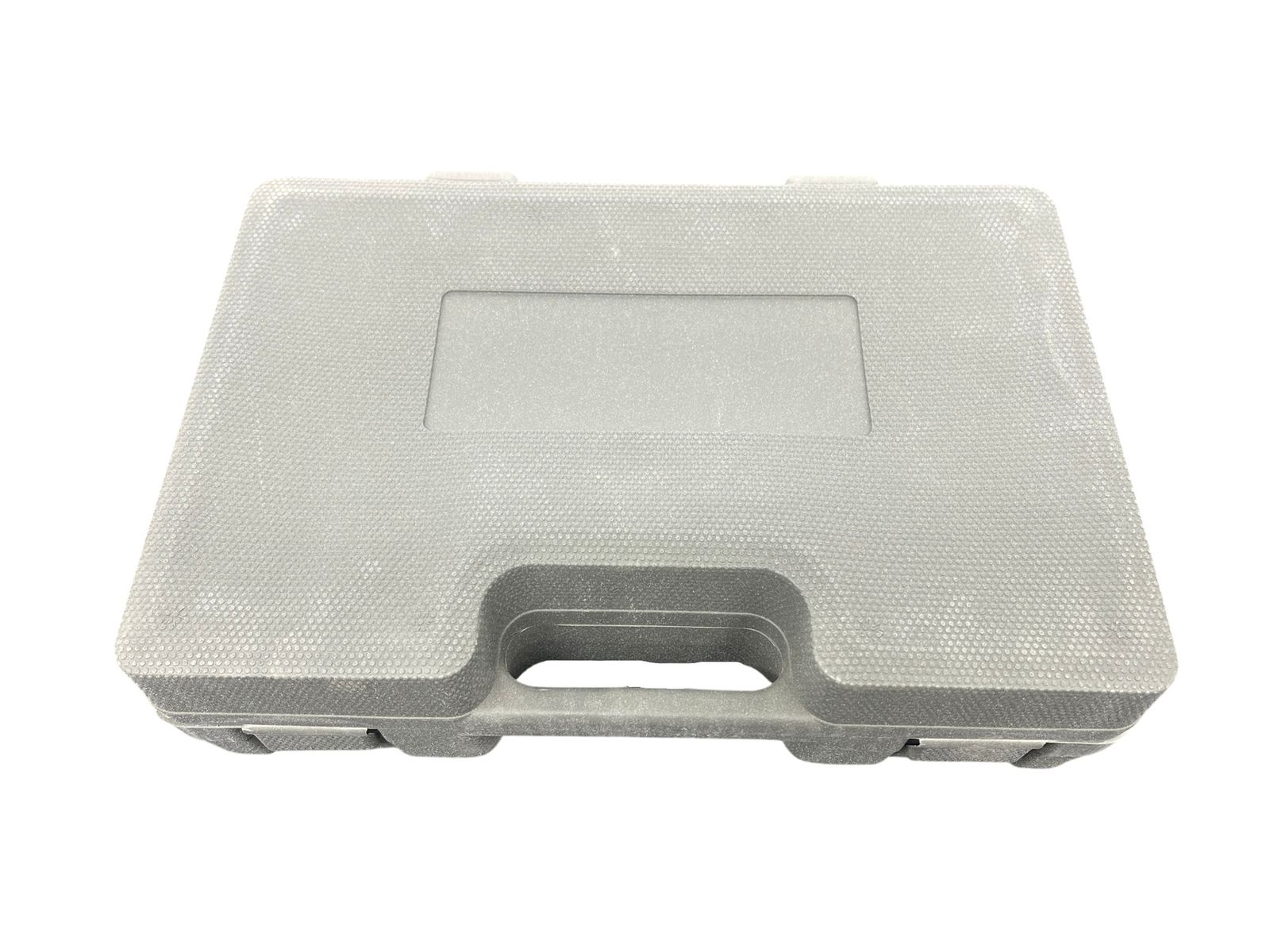 Аппарат сварочный   WM-01   20-32   (800w)  (кейс пластик.)  (10)