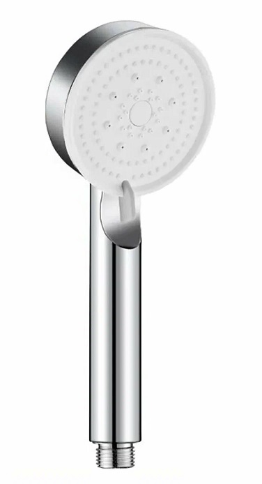 Лейка   для душа  ZIRX   OR-6119   3-х режимная в блистере   (200/1шт)