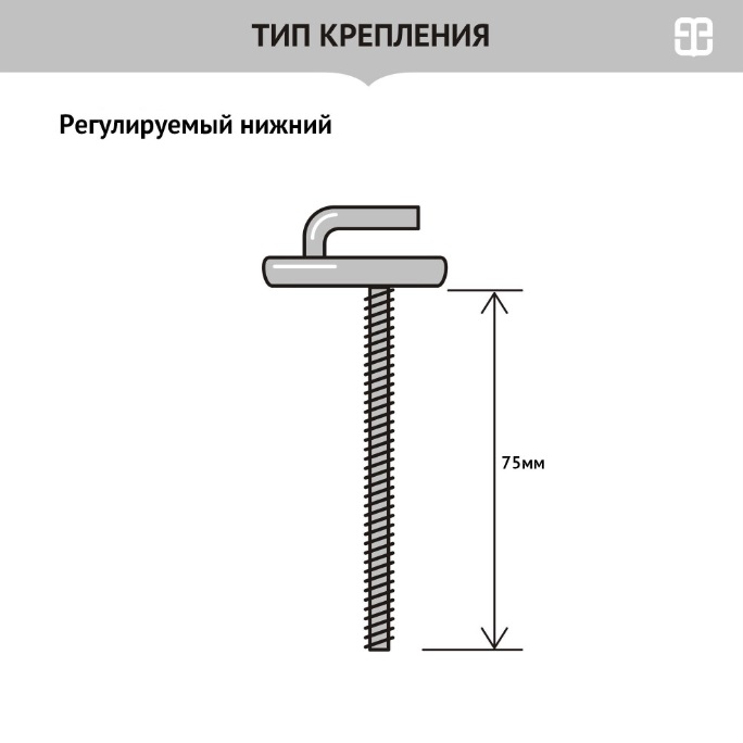 Сиденье для унитаза UNO PS м/лифт/(Акцент,Хит,Эко,Комфорт,Алькор,Бореаль) BERGES