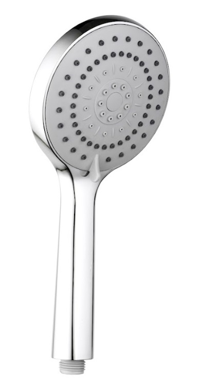 Лейка  TRIGOR  RTS-5009   3-x реж. блистере