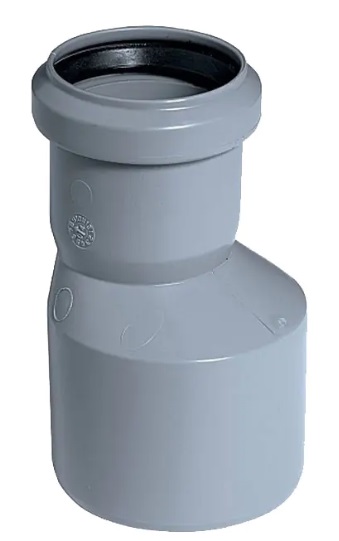 К   Переход    50 * 40   VALFEX   (360/15шт)