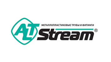 AltStream