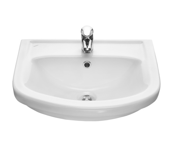 Умывальник мебельный    Акватон 52   (1/1шт)