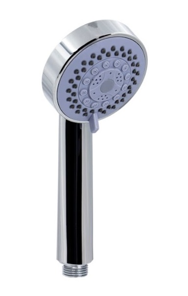 Лейка  TRIGOR  RTS-5006   3-x реж в блистере
