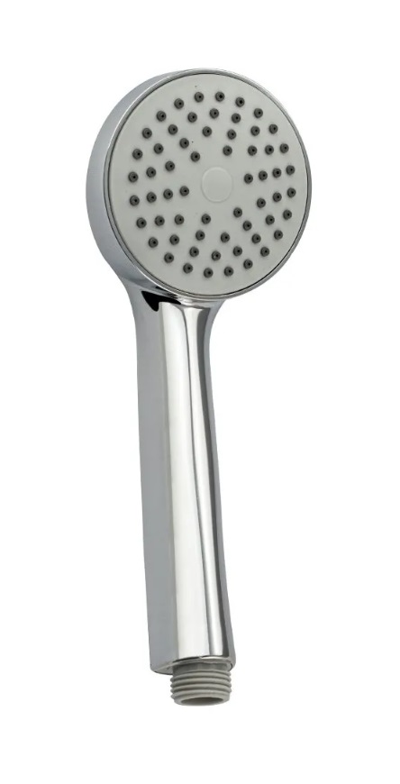 Лейка  DIONIS ZDS-28   в блистере  (100/1шт)