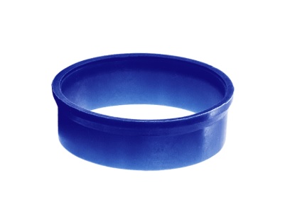 .Прокладка коническая 32 мм NM032  (50/1шт)